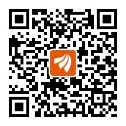中金:今明两年主要城市或陆续迎来房价企稳拐点